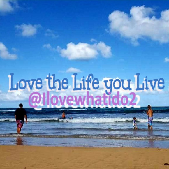 ilovewhatido2